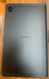 تبلت سامسونگ A9