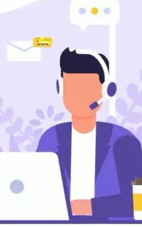 مشاوره و برنامه ریزی