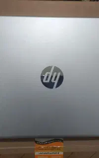 لپ تاپ hp