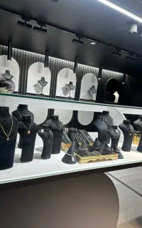 طلافروش بشو بدون داشتن حتی ۱ گرم طلا