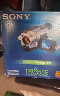 دوربین عکاسی