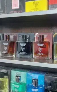 ادکلن سمارت کالکشن اورجینال