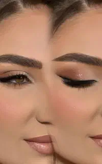 خدمات عروس و همراهی آف ویژه