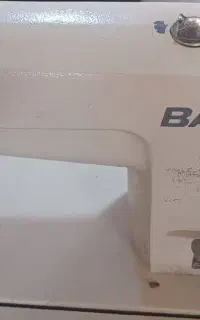چرخ راسته پنج نخ دوقلاب