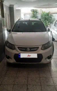 کوییک مدل 1400