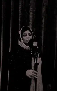 دیجی خانم با مدیریت خاص