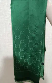 شال