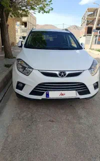 جکs5