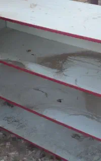 فروش فوری ویترین