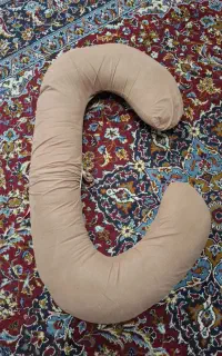بالش بارداری