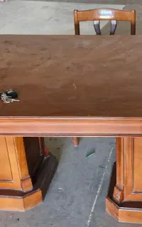 میز ناهارخوری