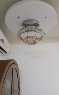 لوستر