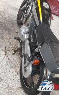 کویر۴۰۱