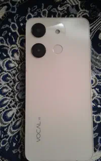 گوشی شیائومی وکال سالم فوری