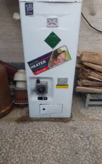 سرویس کولر تعمیر آبگرمکن تعمیر لباسشویی