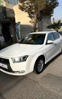 دنا پلاس