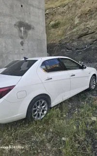 دنا پلاس اتومات مدل ۴۰۱