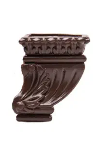 پایه و دستگیره