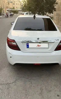 دنا پلاس بورسی
