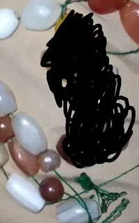 مهره