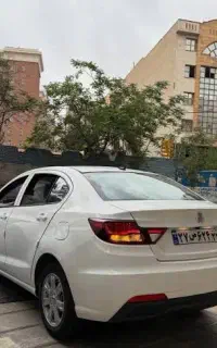 شاهین دنده شاهین پلاس