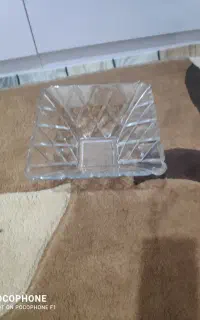 آجیل خوری
