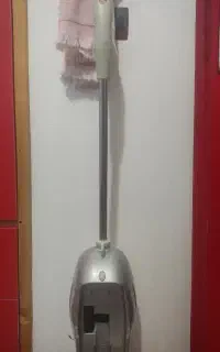 جاروشارژی سالم نو