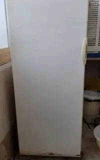 فریزر ۷ کشو پارس ومبل