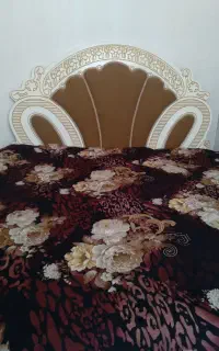 تختخواب دو نفره