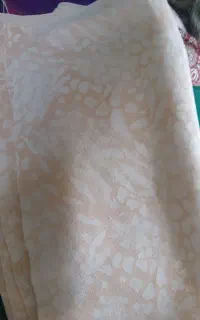 پارچه های نو