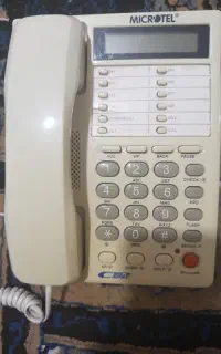 تلفن