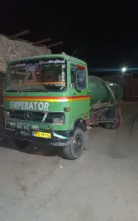 تخلیه چاه وفاضلاب درشهروروستا