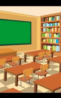 از سیکل تا مقطع دکترا