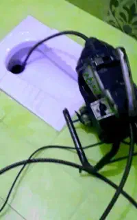 لوله بازکنی کل تهران رفع گرفتگی شبانه روزی تضمینی
