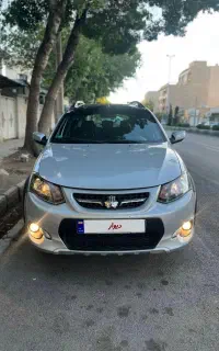 کوئیک نقره ای