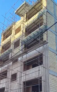 جوشکاری