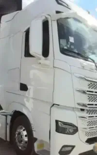 بایکx9