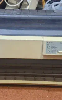 چاپگر