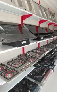 هودلمسی توربورموتورفلزمکش بالاتنوع بالاقیمت تولیدی