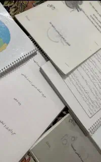 تست کنکور ارزان