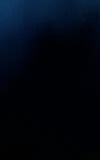 آیفون 16 نرمال