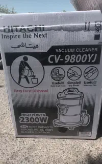 لوازم خانگی