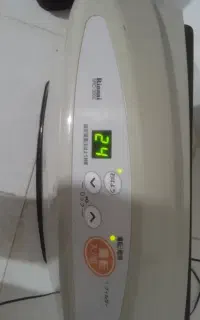 بخاری ژاپنی 3500