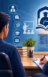 آموزش هوش و استعداد معلمی