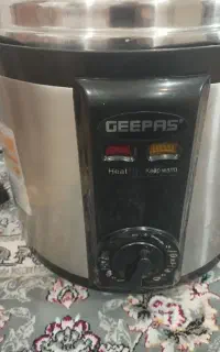 چی پاس صفر