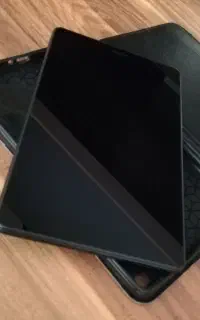 تبلت  SAMSUNG Galaxy tab a اینچ8