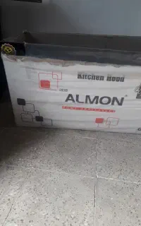 برای فروش
