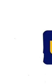 طلای اب شده رایگان