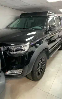 کی ام سیT8مدل۴۰۳مشکی نقدواقساط