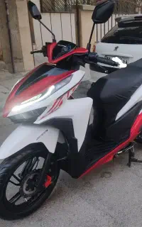 کلیک ۴۰۱